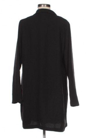 Φόρεμα Amisu, Μέγεθος M, Χρώμα Μαύρο, Τιμή 10,99 €