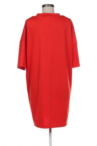 Ruha Amisu, Méret M, Szín Piros, Ár 7 800 Ft