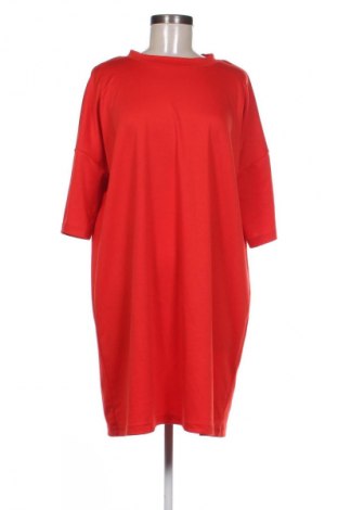 Ruha Amisu, Méret M, Szín Piros, Ár 7 800 Ft