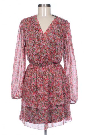 Kleid Amisu, Größe M, Farbe Mehrfarbig, Preis 20,02 €