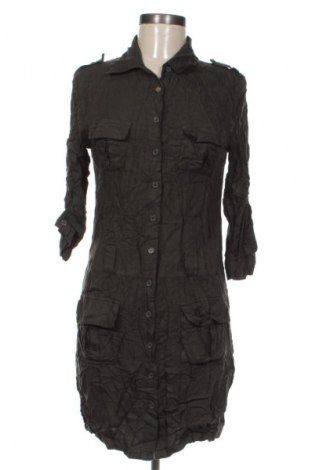 Kleid Amisu, Größe S, Farbe Grün, Preis 10,99 €