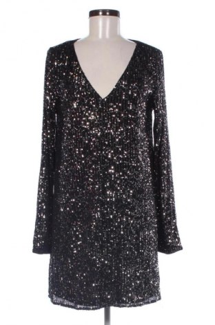 Šaty  Amisu, Velikost M, Barva Vícebarevné, Cena  839,00 Kč