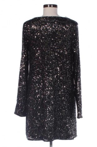 Šaty  Amisu, Velikost M, Barva Vícebarevné, Cena  839,00 Kč