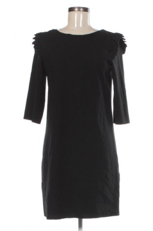 Rochie Amisu, Mărime S, Culoare Negru, Preț 45,99 Lei