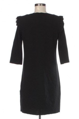Rochie Amisu, Mărime S, Culoare Negru, Preț 45,99 Lei