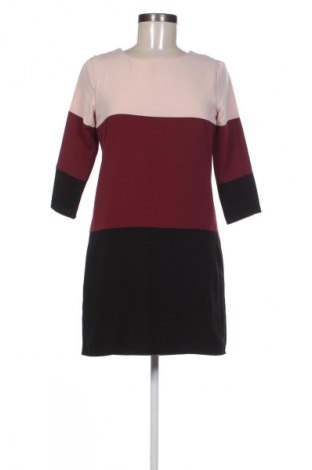 Φόρεμα Amisu, Μέγεθος XS, Χρώμα Πολύχρωμο, Τιμή 19,95 €