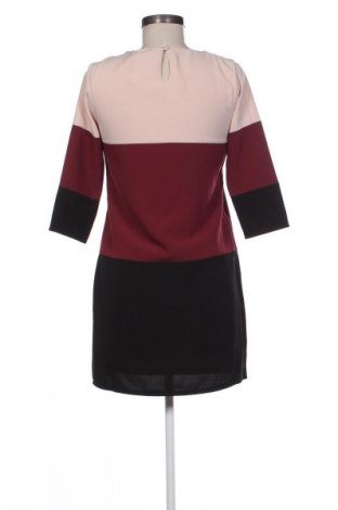 Φόρεμα Amisu, Μέγεθος XS, Χρώμα Πολύχρωμο, Τιμή 19,95 €