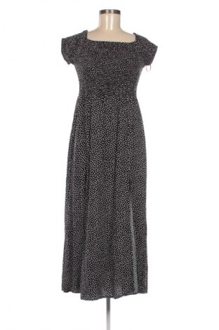 Kleid Amisu, Größe L, Farbe Mehrfarbig, Preis 20,00 €