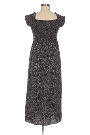 Kleid Amisu, Größe L, Farbe Mehrfarbig, Preis 20,00 €