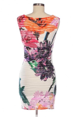 Рокля Amisu, Размер M, Цвят Многоцветен, Цена 39,15 лв.
