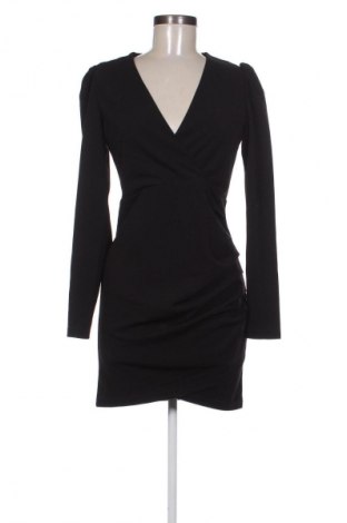 Kleid Amisu, Größe M, Farbe Schwarz, Preis € 13,99