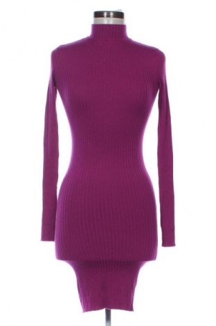 Ruha Amisu, Méret XXS, Szín Rózsaszín, Ár 4 209 Ft