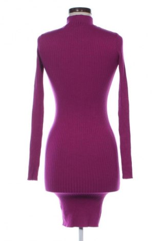 Ruha Amisu, Méret XXS, Szín Rózsaszín, Ár 4 209 Ft