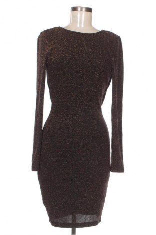 Φόρεμα Amisu, Μέγεθος S, Χρώμα Πολύχρωμο, Τιμή 10,99 €