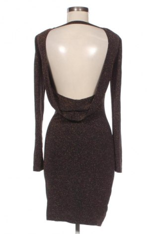 Φόρεμα Amisu, Μέγεθος S, Χρώμα Πολύχρωμο, Τιμή 10,99 €