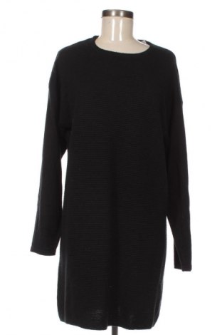 Ruha Amisu, Méret L, Szín Fekete, Ár 5 059 Ft