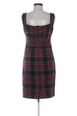 Kleid Amisu, Größe M, Farbe Mehrfarbig, Preis € 16,99