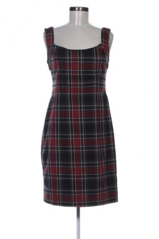 Kleid Amisu, Größe M, Farbe Mehrfarbig, Preis € 16,99