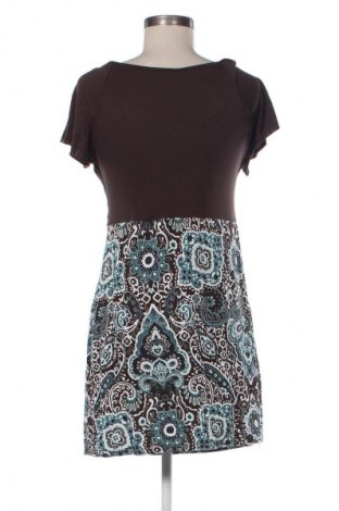 Φόρεμα Amisu, Μέγεθος M, Χρώμα Πολύχρωμο, Τιμή 19,96 €