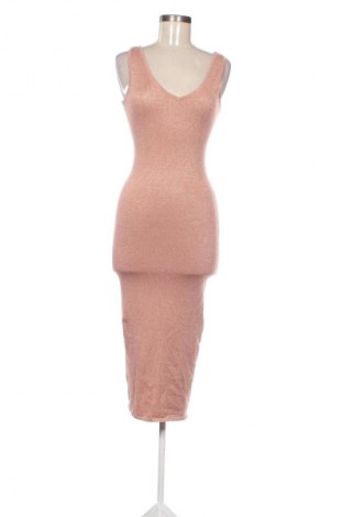 Ruha Amisu, Méret M, Szín Sokszínű, Ár 5 029 Ft