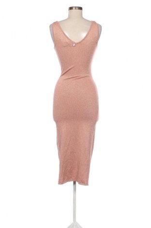 Ruha Amisu, Méret M, Szín Sokszínű, Ár 5 029 Ft