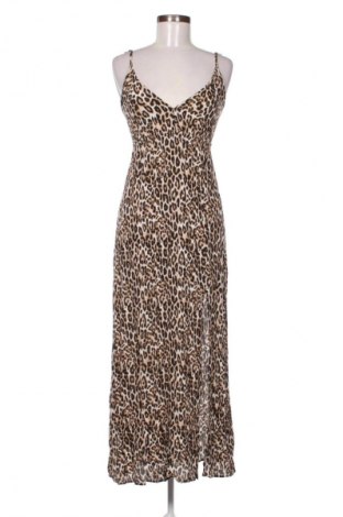 Kleid Amisu, Größe M, Farbe Mehrfarbig, Preis 19,95 €