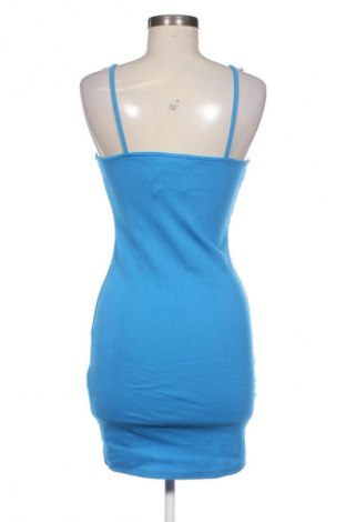 Šaty  Amisu, Veľkosť M, Farba Modrá, Cena  19,96 €