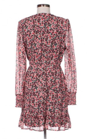 Рокля Amisu, Размер M, Цвят Многоцветен, Цена 39,00 лв.