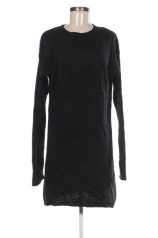 Kleid Amisu, Größe M, Farbe Schwarz, Preis € 7,99