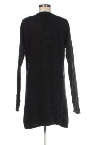 Kleid Amisu, Größe M, Farbe Schwarz, Preis € 7,99