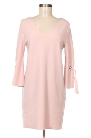 Kleid Amisu, Größe M, Farbe Rosa, Preis € 8,99