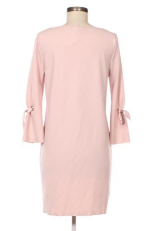 Kleid Amisu, Größe M, Farbe Rosa, Preis € 8,99