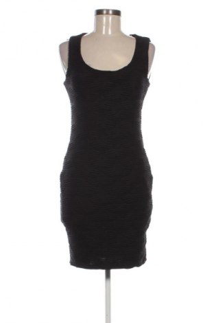 Ruha Amisu, Méret M, Szín Fekete, Ár 4 219 Ft