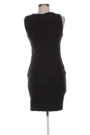 Ruha Amisu, Méret M, Szín Fekete, Ár 4 219 Ft