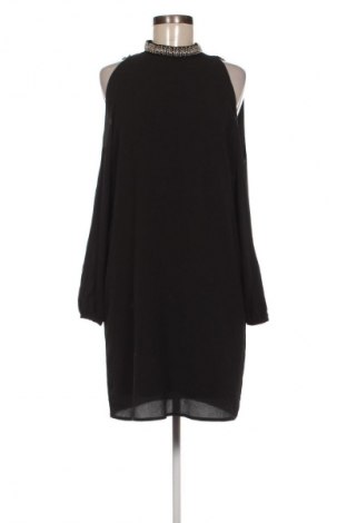 Rochie Amisu, Mărime M, Culoare Negru, Preț 51,99 Lei