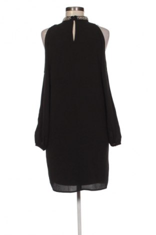 Rochie Amisu, Mărime M, Culoare Negru, Preț 51,99 Lei