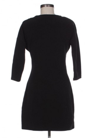 Ruha Amisu, Méret XS, Szín Fekete, Ár 2 809 Ft