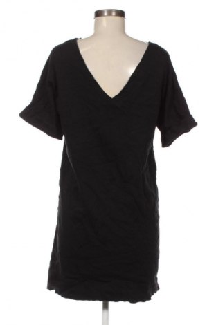 Φόρεμα Amisu, Μέγεθος M, Χρώμα Μαύρο, Τιμή 8,99 €