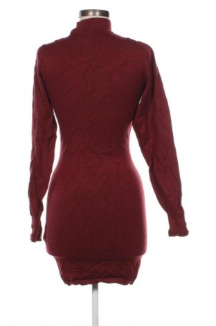 Φόρεμα Amisu, Μέγεθος S, Χρώμα Κόκκινο, Τιμή 6,99 €