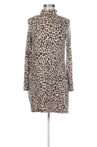 Φόρεμα Amisu, Μέγεθος M, Χρώμα Πολύχρωμο, Τιμή 7,99 €