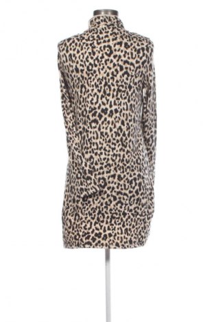 Φόρεμα Amisu, Μέγεθος M, Χρώμα Πολύχρωμο, Τιμή 7,99 €