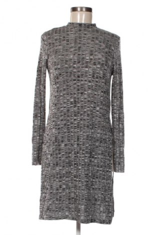 Kleid Amisu, Größe S, Farbe Grau, Preis 8,99 €