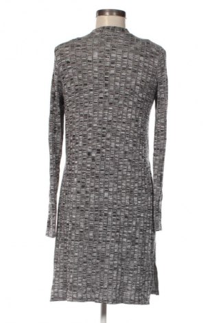Kleid Amisu, Größe S, Farbe Grau, Preis 8,99 €