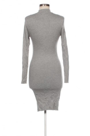 Φόρεμα Amisu, Μέγεθος S, Χρώμα Γκρί, Τιμή 9,99 €