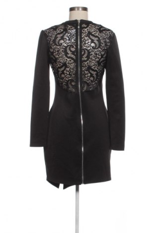 Kleid Amisu, Größe M, Farbe Schwarz, Preis 10,99 €