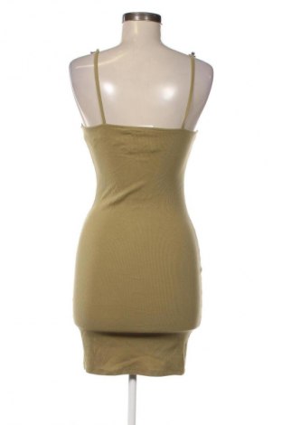 Φόρεμα Amisu, Μέγεθος S, Χρώμα Πράσινο, Τιμή 8,99 €