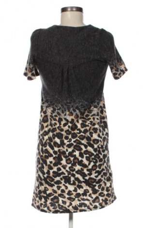 Šaty  Amisu, Veľkosť S, Farba Viacfarebná, Cena  7,95 €