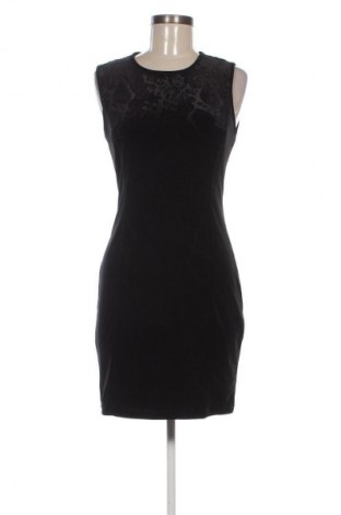 Φόρεμα Amisu, Μέγεθος M, Χρώμα Μαύρο, Τιμή 9,99 €