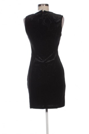 Φόρεμα Amisu, Μέγεθος M, Χρώμα Μαύρο, Τιμή 9,99 €