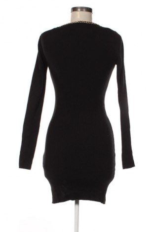 Sukienka Amisu, Rozmiar XS, Kolor Czarny, Cena 28,99 zł